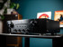 Marantz Begagnad PM-8005 Svart