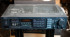Begagnad Reciver Onkyo TX-18