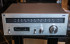 Begagnad Tuner JVC JT-V31