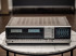 Begagnad JVC JR-S501