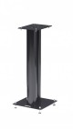 Stylum 2