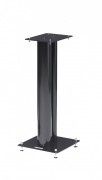Stylum 2
