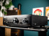 Begagnad Steroförstärkare Denon PMA-1500R