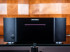 Marantz Begagnad Hembioslutsteg MM-8003