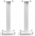 Stylum 1