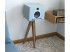 Guru Audio Stativ Standpoint