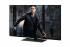 Panasonic TX-65GZ960E OLED