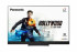 Panasonic TX-55GZ2000E OLED