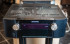 Marantz Begagnad SR-6003