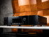 Marantz Begagnad NA-7004
