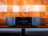Marantz Begagnad SA-15S2