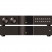 Naim NAC 552 INKL. NAC 552PS DR