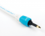 The Chord Company The Chord Company C-lite Minijack-Minijack Optical