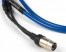 The Chord Company The Chord Company Clearway (DIN)