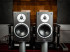 Dynaudio Begagnad Excite X-16 Valnöt Ink Stativ