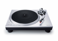 SL-1500C