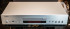 Yamaha Begagnad CD-S300 Silver