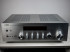 Yamaha Begagnad R-N500 Silver