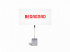 Begagnad Luxor 705082-R