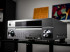 Pioneer Begagnad VSX-1018 AH