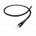 The Chord Company Signature ARAY Super USB