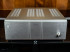 Sony Begagnad N-9000ES