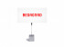 Begagnad Lenco 655