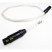 The Chord Company Sarum T Super ARAY Digital AES/EBU