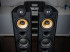 Bowers & Wilkins XT4