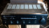 Yamaha AX-440