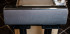Bowers & Wilkins Begagnad Center XTC