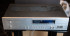 Pioneer Begagnad TX-710