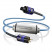 IsoTek IsoTek EVO3 Syncro II