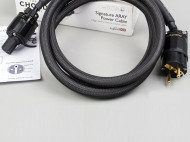 Signature ARAY Power Cable