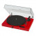 Pro-Ject Pro-Ject Juke Box E
