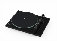 T1 Phono SB 