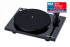 Pro-Ject Essential III Digital
