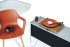 Pro-Ject Essential III HP