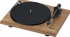 Pro-Ject Pro-Ject Essential III SB
