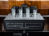Begagnad Audio Research VSi 55