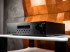 Begagnad Cambridge Audio Azur 351R