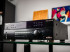 Begagnad Sherwood RVD-9090KDS