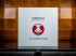 Nordost Begagnad Heimdall 2 Power Cord 1m