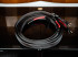 Begagnad Wireworld Eclipse 6 2x2m