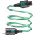 IsoTek IsoTek Evo3 Initium