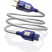 IsoTek IsoTek EVO3 Sequel