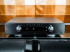 Primare Begagnad i32 MM30