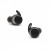JBL JBL Flow