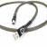 The Chord Company Epic USB