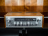 Begagnad Sony STR-6055